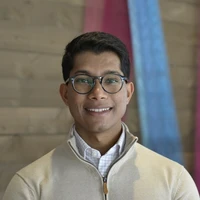 Hersh Gupta's profile picture